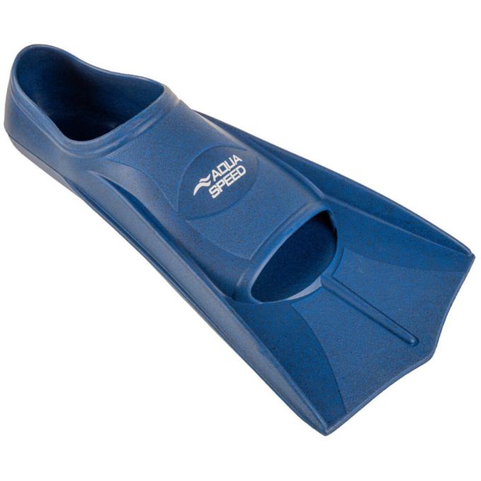 Aqua Speed 5905718604647