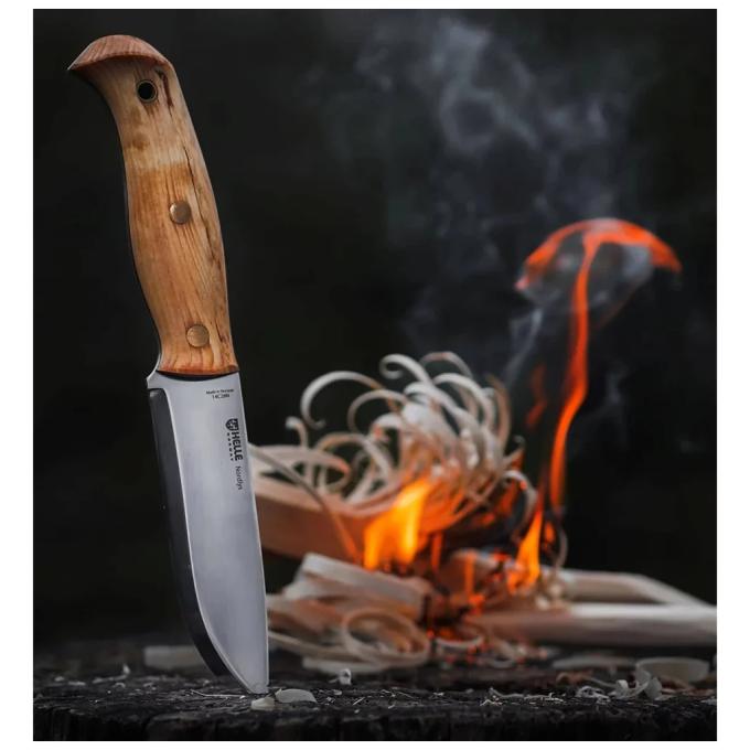Helle 671