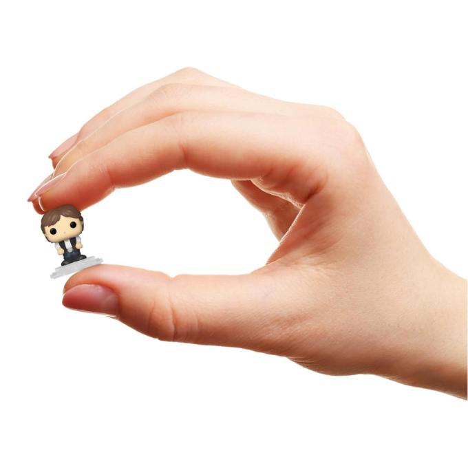 Funko Pop 83623
