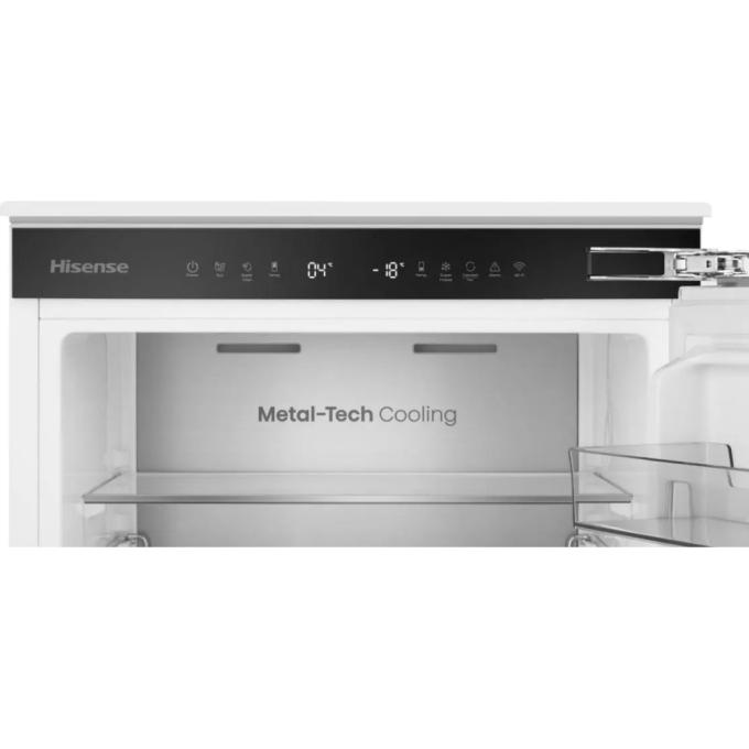 Hisense RB3B250SAWE