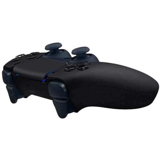 Sony PlayStation 1000051651