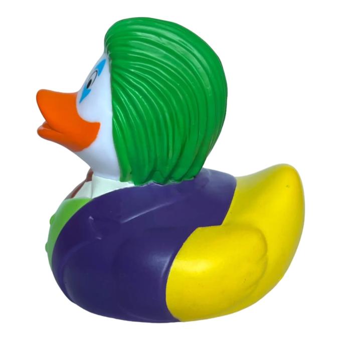 Funny Ducks 1321