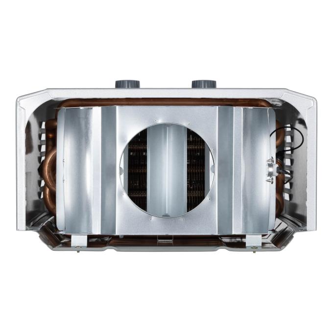 Ardesto GWH-HB03-10B-STEEL