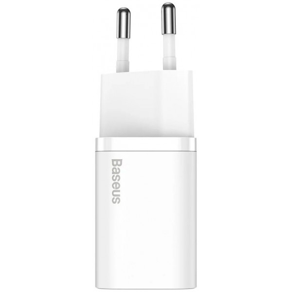 Baseus TZCCSUP-L02