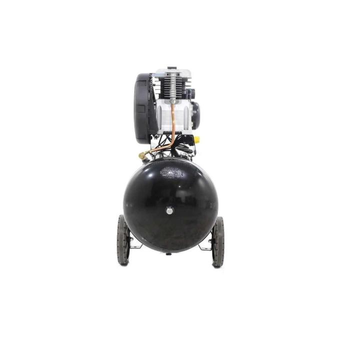 Stanley FMXCM0112E