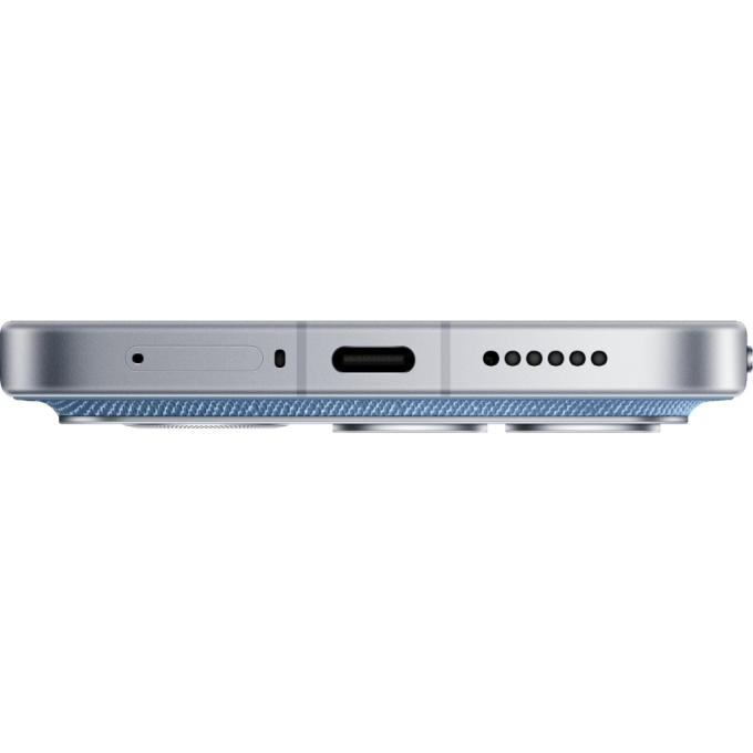 Xiaomi 1179970