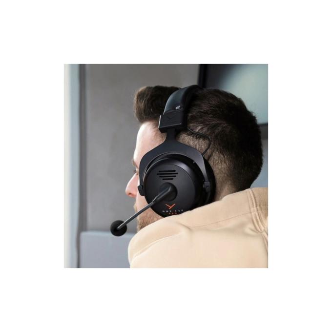 Beyerdynamic 531487