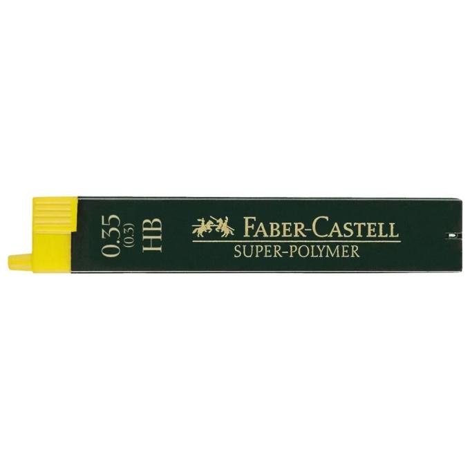 Faber-Castell 16527