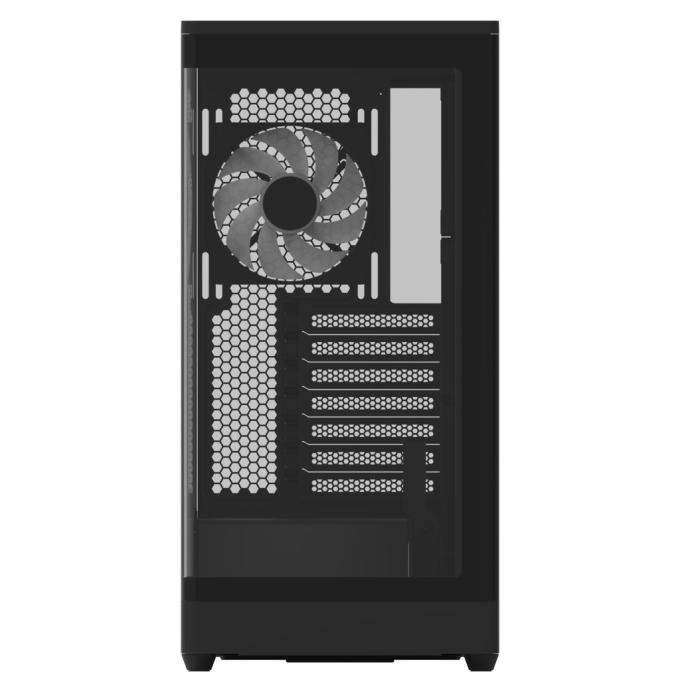 AeroCool ACCM-PN08143.11