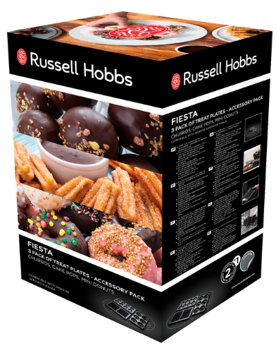 Russell Hobbs 24098013015