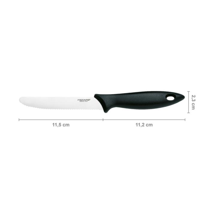 Fiskars 1065569