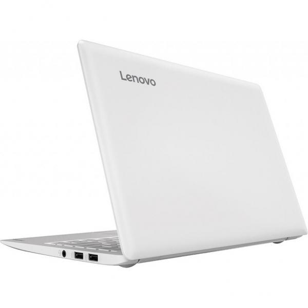 Ноутбук Lenovo IdeaPad 110S 80WG002TRA