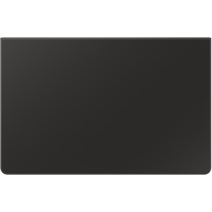 Samsung EF-DX620BBEGUA