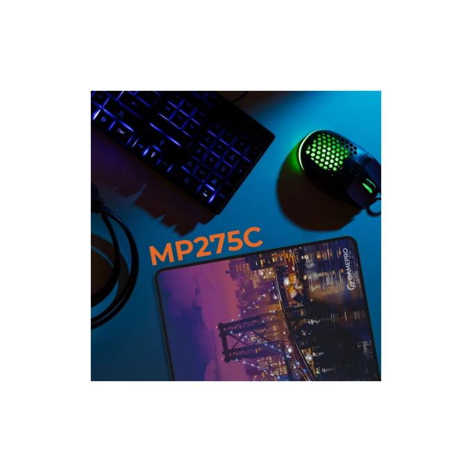 GamePro MP275C