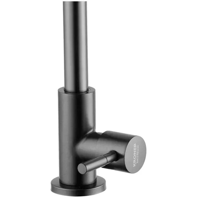 Kroner CV032174
