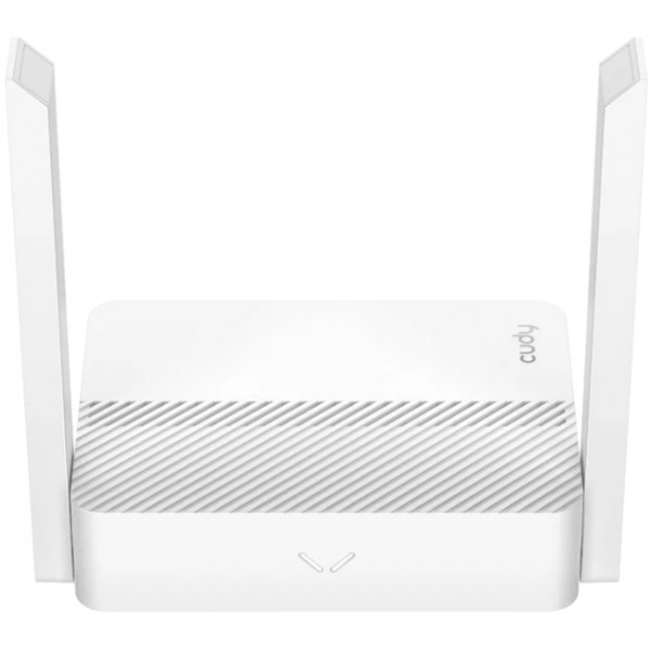 Cudy WR1200E_EU_V1.0