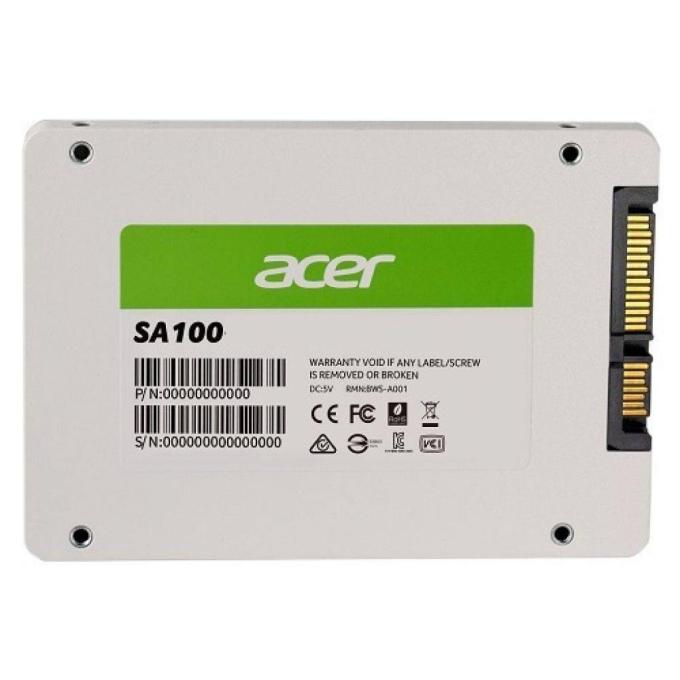 Acer BL.9BWWA.102