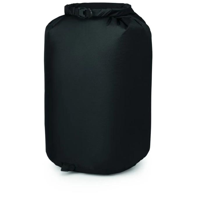 Osprey 009.3183