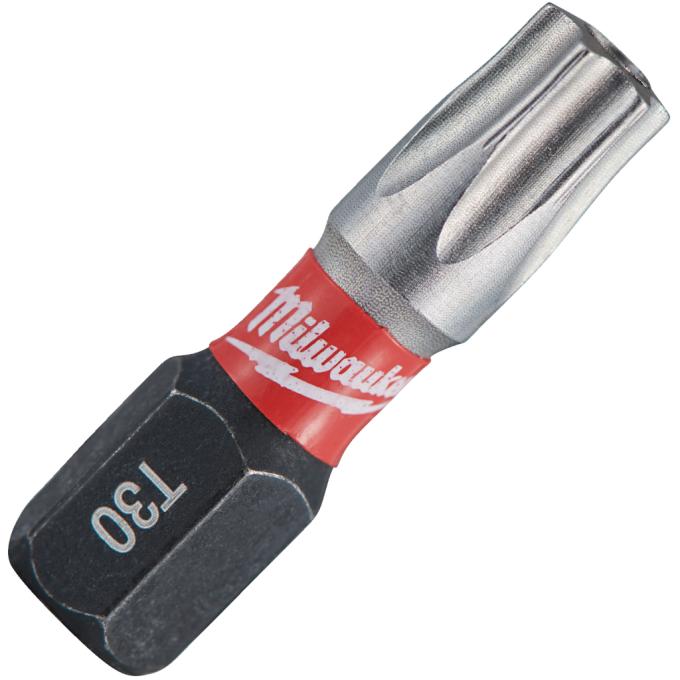 Milwaukee 4932471584