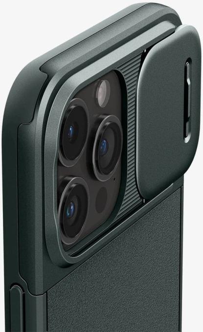 Spigen ACS06600