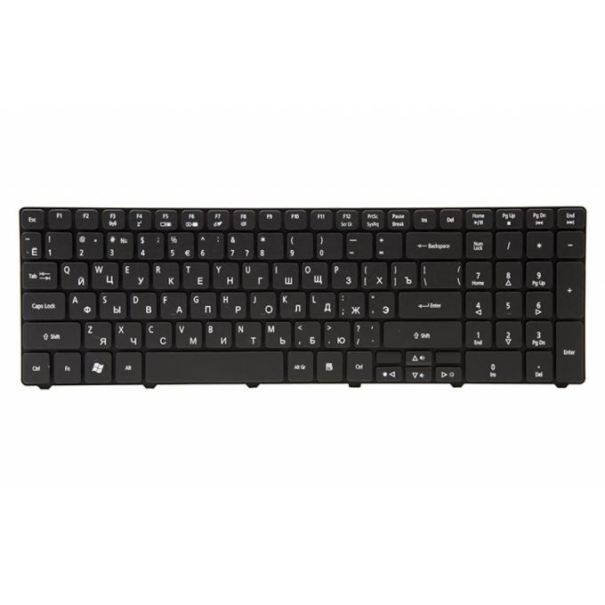 Acer KB311651