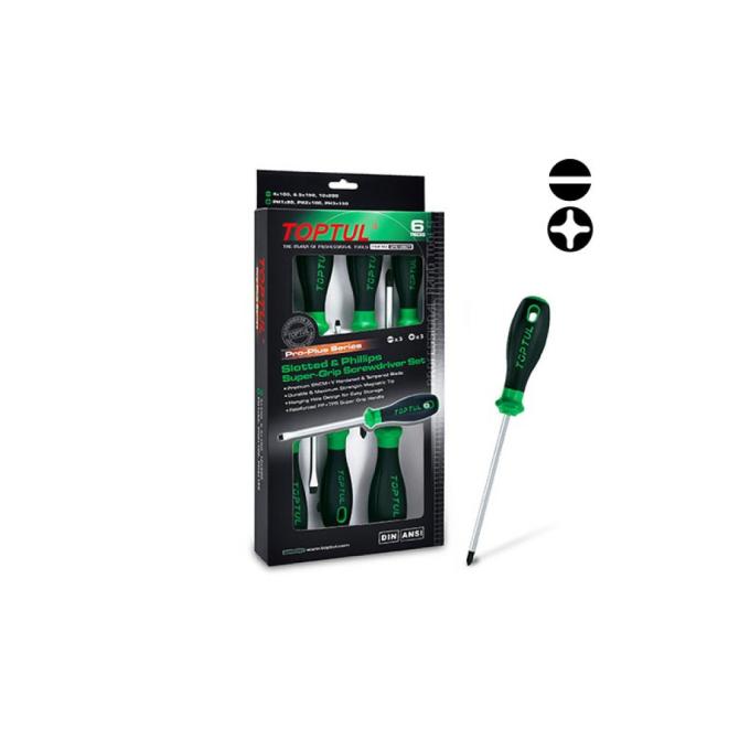 TOPTUL GFE-0601