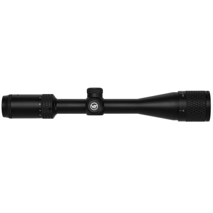 Vector Optics SCOM-29
