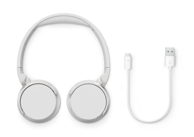 Philips TAH4209WT/00