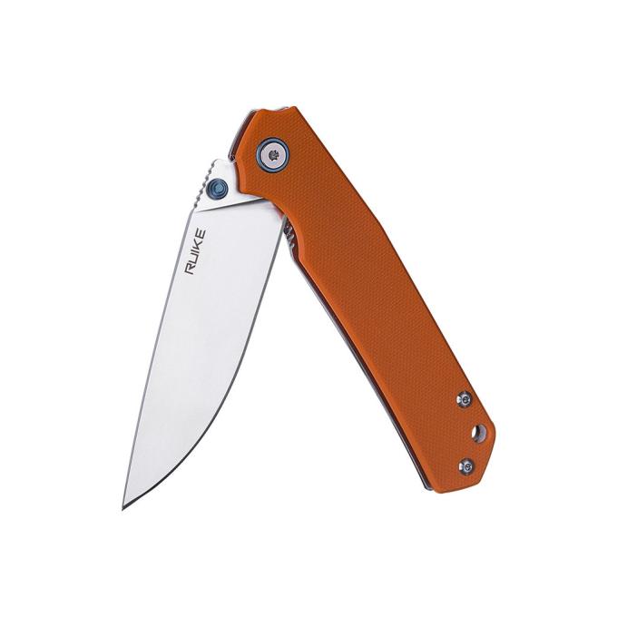Ruike P801-J