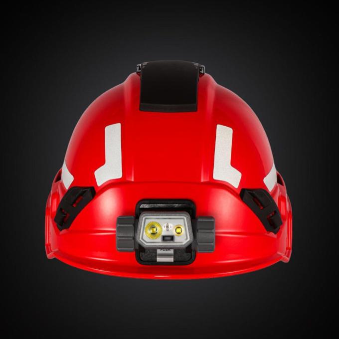 Mactronic DAS303696