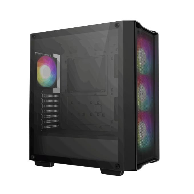 Deepcool R-CC560-BKAMA4-G-2