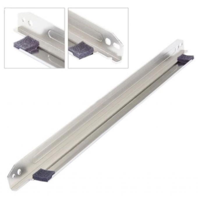 Printalist DB-ML3050S-PL