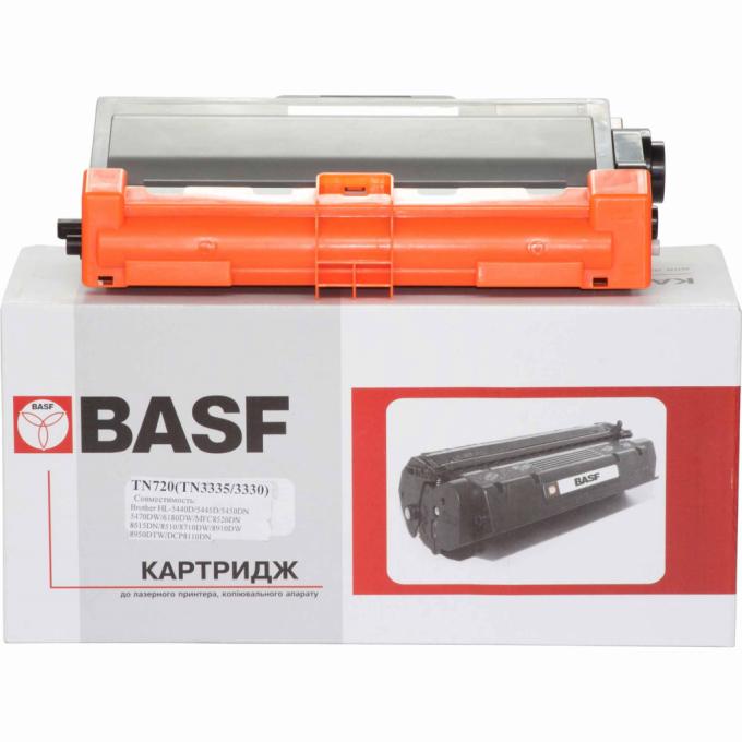 BASF KT-TN3335