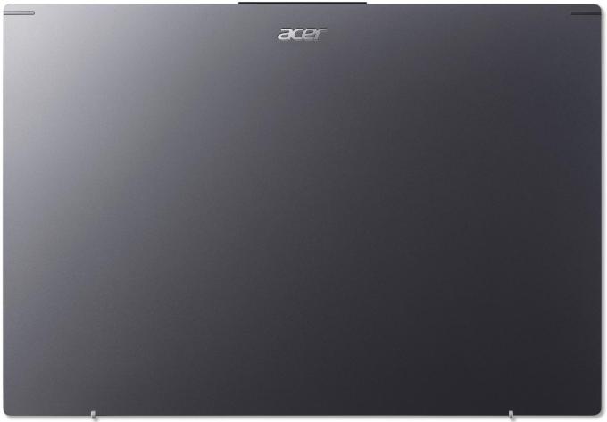 Acer NX.KXPEU.001