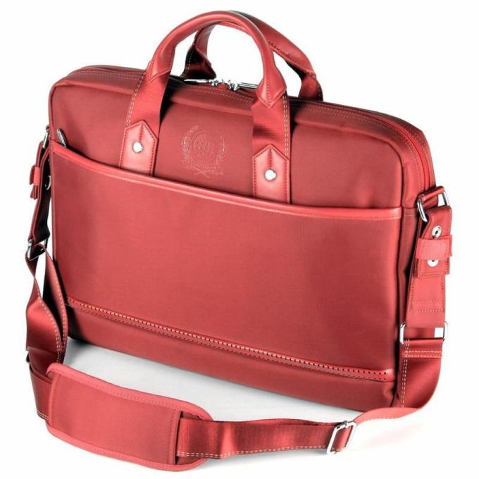 Continent CC-045Red