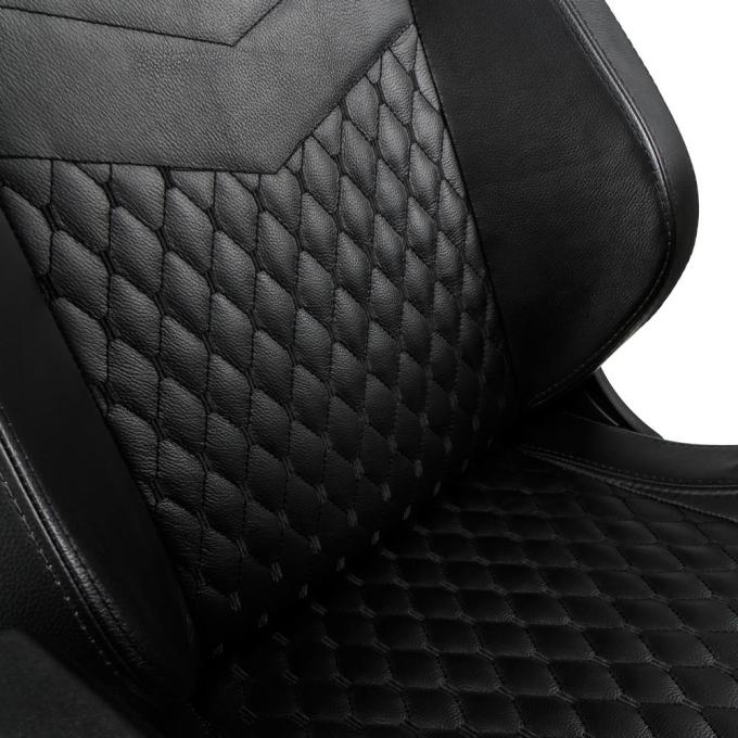 Noblechairs GAGC-033