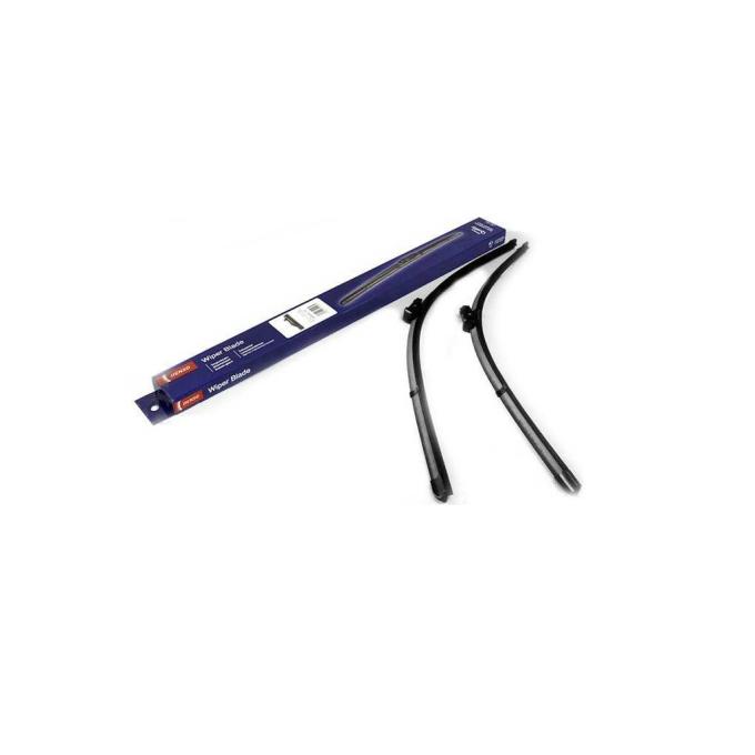 DENSO DF-011
