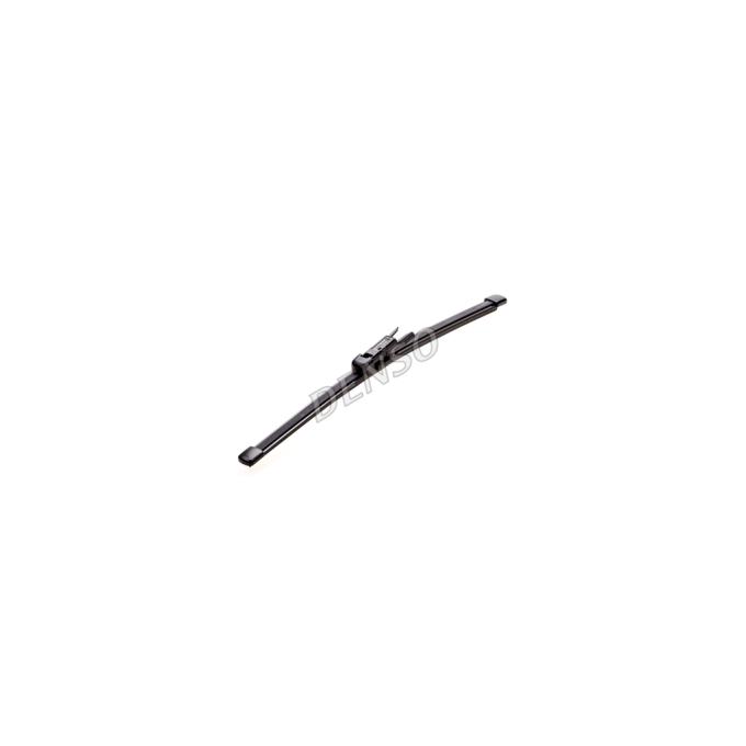 DENSO DF-319