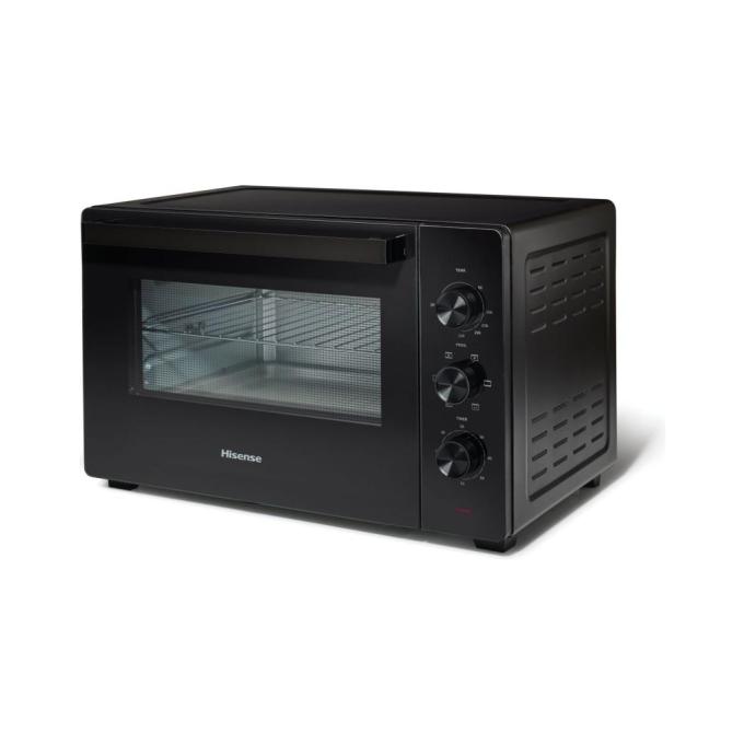 Hisense HOM45M