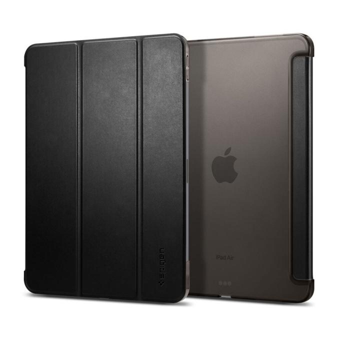Spigen 8809971226233