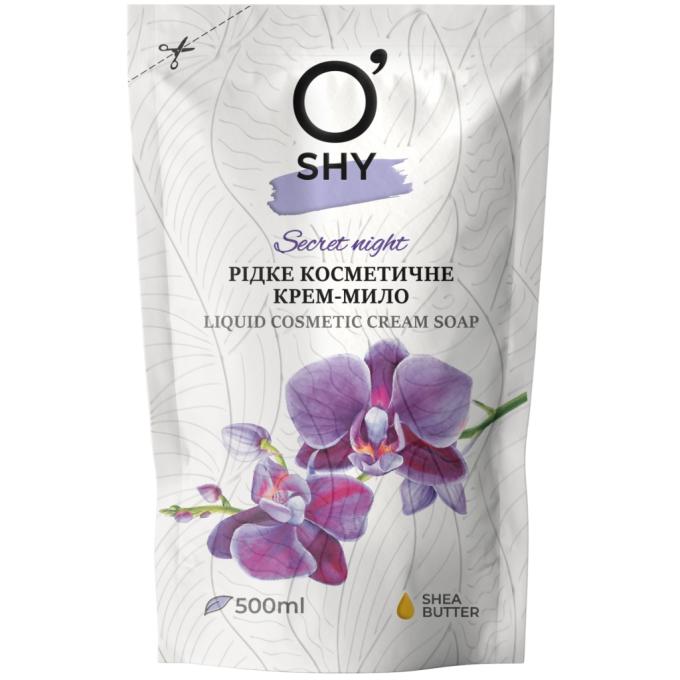 O'Shy 4820263234907