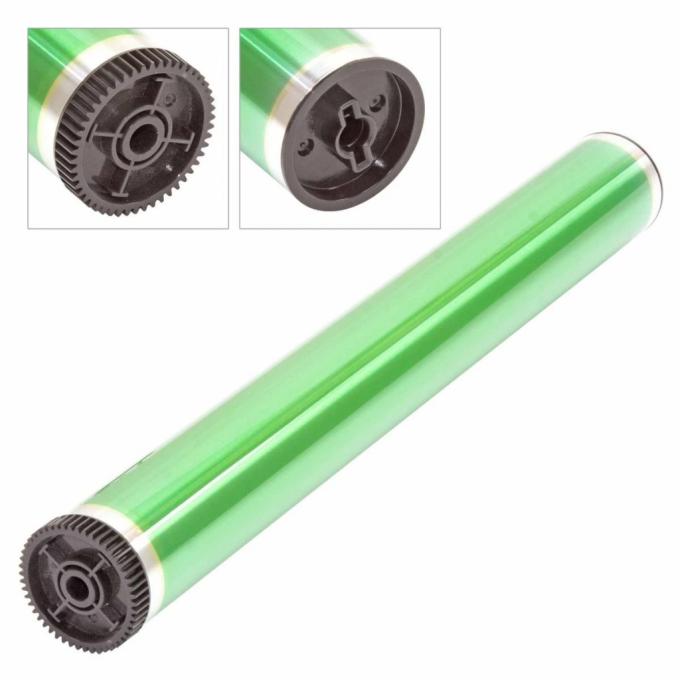 ANK OPC-R309-ANK