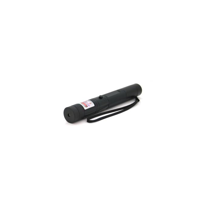 VOLTRONIC KY-303-Pur