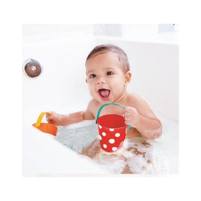 Hape E0205