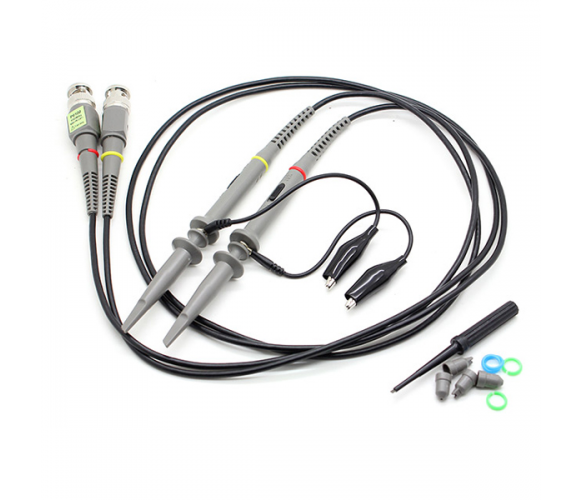 VOLTRONIC YT-MP-P6100
