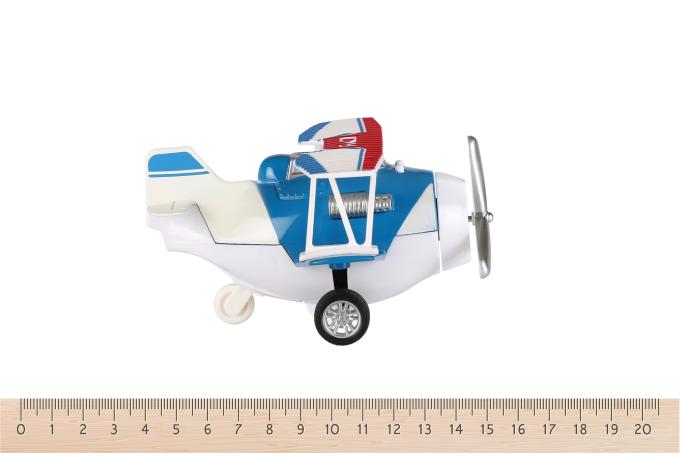 Same Toy SY8013AUt-2