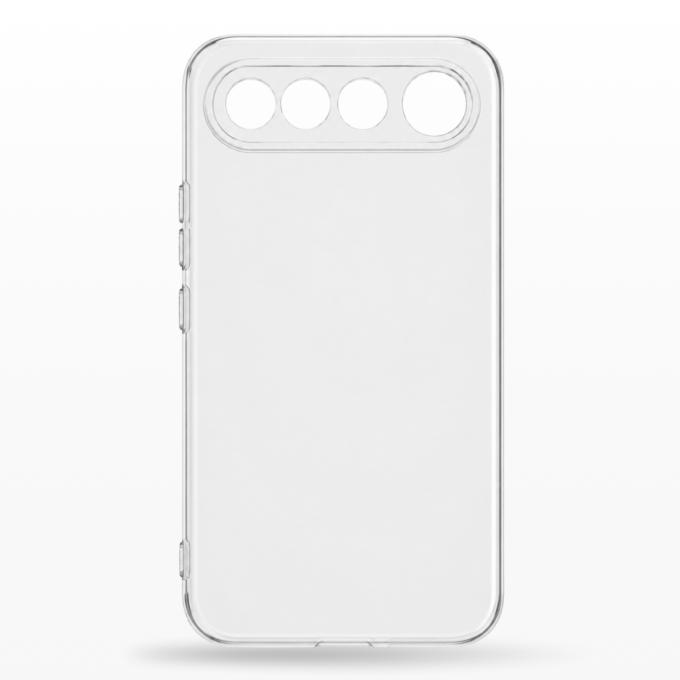 BeCover 716062