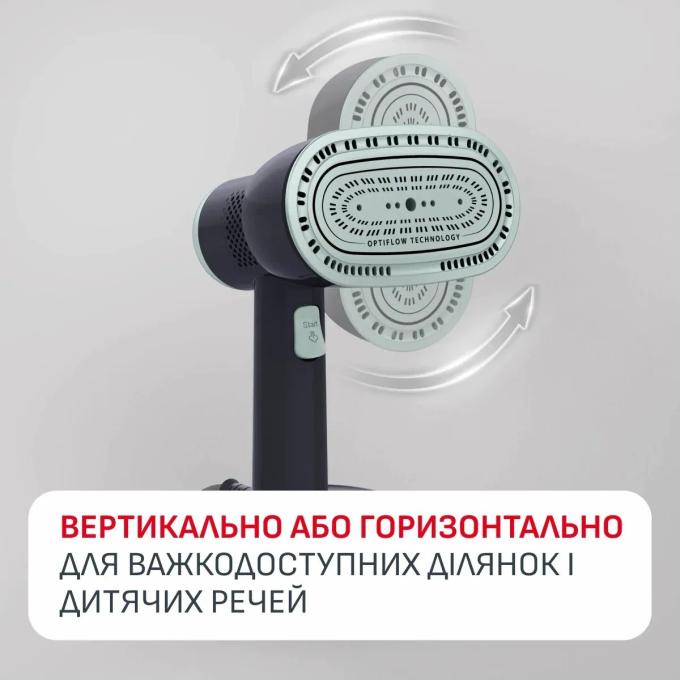 TEFAL DT9314E0