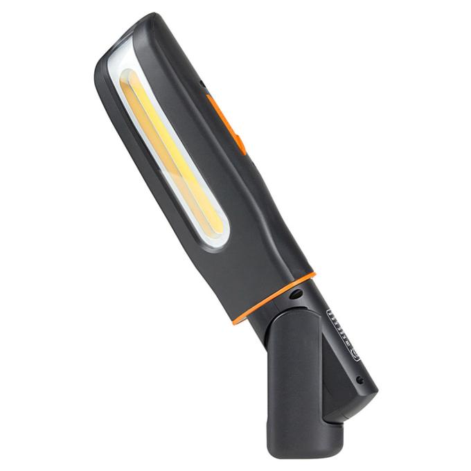 OSRAM LEDIL402