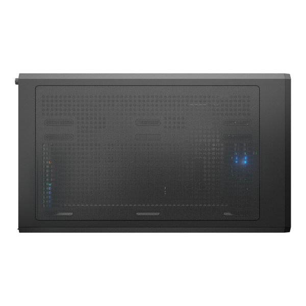 Cougar AIRFACE PURE RGB